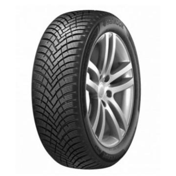 Anvelope iarna Hankook 175/70 R14 Winter i*cept RS 3 W462