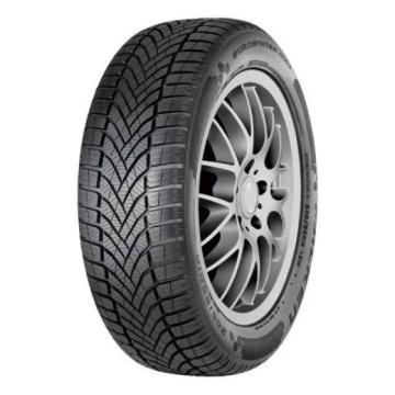 Anvelope iarna Falken 205/60 R16 Eurowinter HS02 de la Anvelope | Jante | Vadrexim