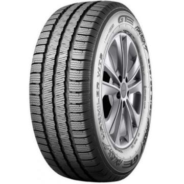 Anvelope iarna GT Radial 205/65 R16 C Maxmiler WT2 de la Anvelope | Jante | Vadrexim