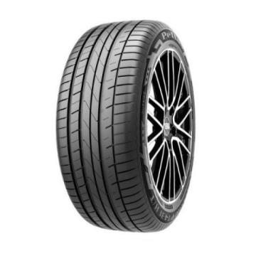 Anvelope vara Petlas 235/55 R17 Explero PT431 de la Anvelope | Jante | Vadrexim