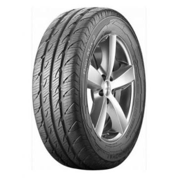 Anvelope vara Uniroyal 165/70 R13 C Rain Max 2 de la Anvelope | Jante | Vadrexim