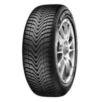 Anvelope iarna Vredestein 185/60 R14 Snowtrac 5