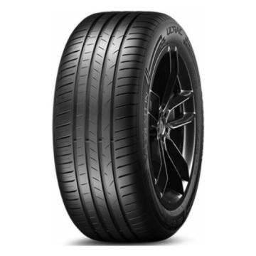 Anvelope vara Vredestein 205/60 R16 Ultrac de la Anvelope | Jante | Vadrexim