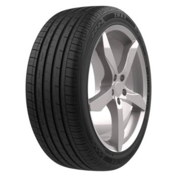 Anvelope vara Zmax 245/45 R18 Zealion