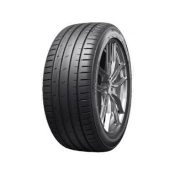 Anvelope vara Roadx 245/45 R19 RXMotion DU71