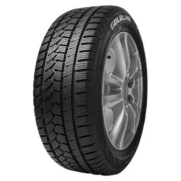 Anvelope iarna Goldline  215/60 R16 Winter STUDWSG11 de la Anvelope | Jante | Vadrexim