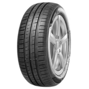 Anvelope vara Imperial 195/65 R14 Ecodriver 4 de la Anvelope | Jante | Vadrexim