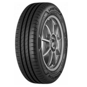 Anvelope vara Goodyear 185/65 R15 Effigrip Compact 2 de la Anvelope | Jante | Vadrexim