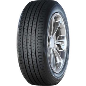 Anvelope vara Haida 215/70 R16 HD837 de la Anvelope | Jante | Vadrexim