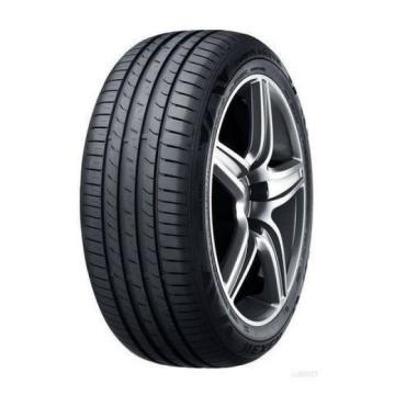 Anvelope vara Nexen 215/55 R16 N Fera Primus