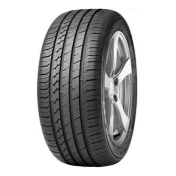 Anvelope vara Sailun 195/55 R16 Atrezzo Elite