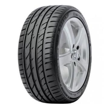 Anvelope vara Sailun 225/50 R18 Atrezzo ZSR de la Anvelope | Jante | Vadrexim