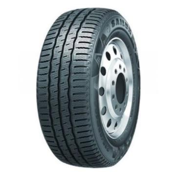 Anvelope iarna Sailun 225/70 R15 C Endure WSL1