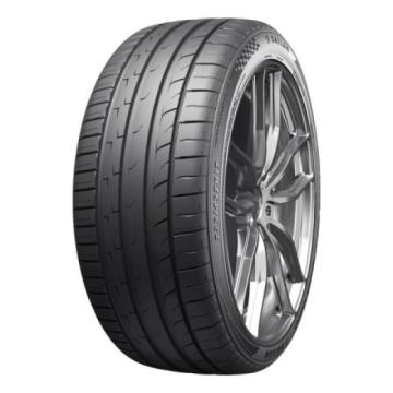 Anvelope vara Sailun 235/50 R17 Atrezzo ZSR 2