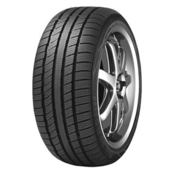 Anvelope all season Torque 165/60 R14 TQ-025 de la Anvelope | Jante | Vadrexim