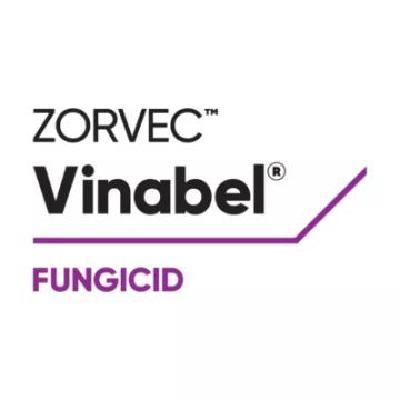 Fungicid Zorvec Vinabel, 1 l, Corteva de la Dasola Online Srl
