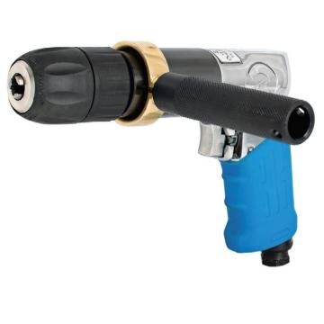 Pistol pneumatic de gaurit, L 220 mm de la Unior Tepid Srl