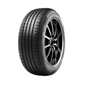 Anvelope vara Kumho 205/55 R19 HS52 de la Anvelope | Jante | Vadrexim