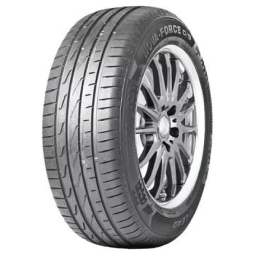 Anvelope vara Leao 235/55 R19 Nova-Force C/S