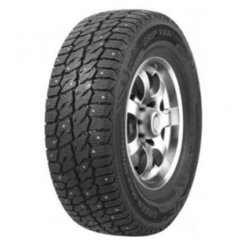 Anvelope iarna Linglong 195/55 R10 C G-M Winter Van 2