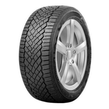 Anvelope iarna Linglong 255/35 R18 Nord Master