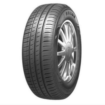 Anvelope vara Sailun 175/65 R14 Atrezzo Eco