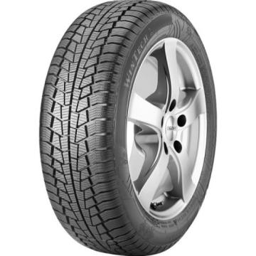 Anvelope iarna Viking 205/60 R16 Wintech Newgen de la Anvelope | Jante | Vadrexim