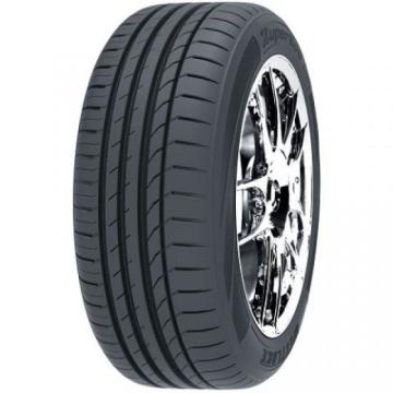 Anvelope vara Westlake 205/45 R16 Z107