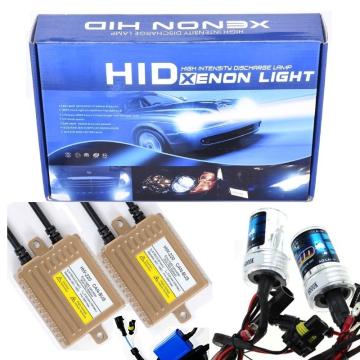 Kit xenon Digital Pro CanBus 64-BIT 55W