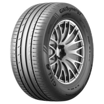 Anvelope vara Giti 215/65 R16 GitiSynergy H2 de la Anvelope | Jante | Vadrexim