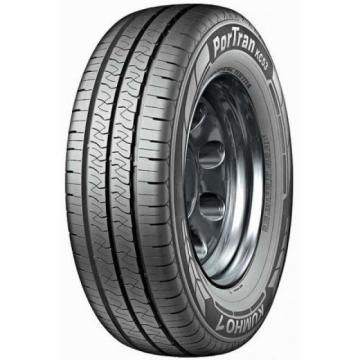 Anvelope vara Kumho 215/60 R17 C Portran KC53