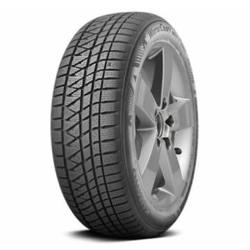 Anvelope iarna Kumho 235/70 R16 WS71 de la Anvelope | Jante | Vadrexim