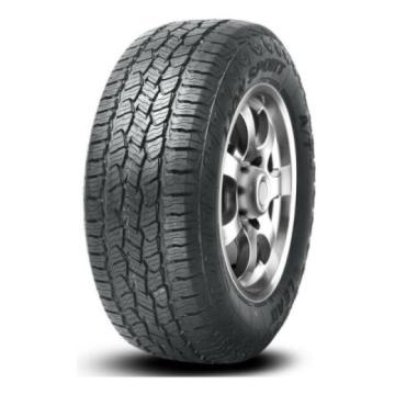 Anvelope vara Leao 265/65 R17 Lion Sport A/T100