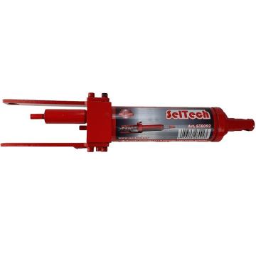 Cilindru hidraulic pentru masa hidraulica ST8091, SelTech de la Select Auto Srl