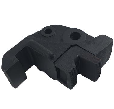 Gheara prindere janta pentru ST8060, SelTech de la Select Auto Srl