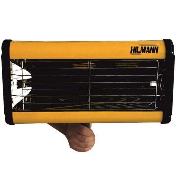 Lampa de mana cu infrarosu, Hilmann de la Select Auto Srl