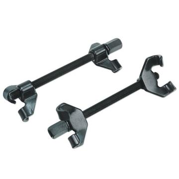 Presa arcuri suspensie 370mm, SelTech de la Select Auto Srl