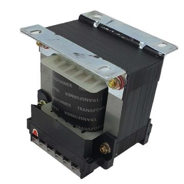 Transformator 220V - pentru ST8128, SelTech de la Select Auto Srl