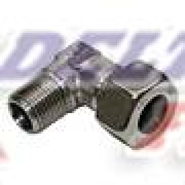 Cot insurubat FE conic 18LM22X1,5 de la Delta Flex Srl