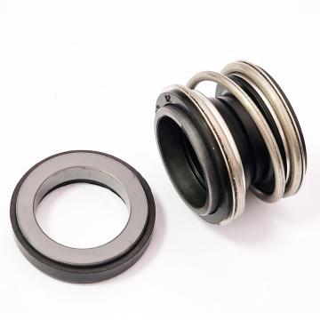 Etansare mecanica - presetupa cu burduf FG1 28 mm de la Rodomar International Srl