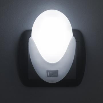 Lumina de veghe LED cu intrerupator - Phenom de la Future Focus Srl