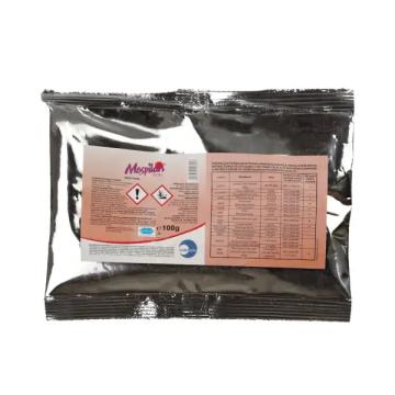 Insecticid Mospilan 20 SG, 100 g, Sumi Agro de la Dasola Online Srl