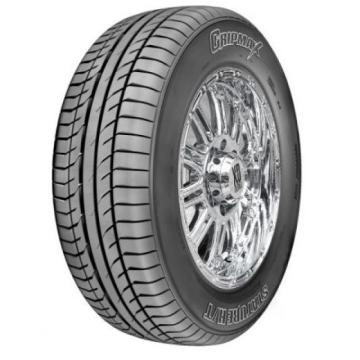 Anvelope vara Gripmax 235/55 R18 Stature HT