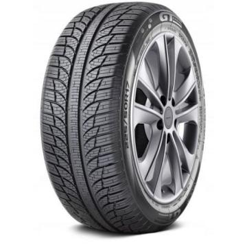 Anvelope all season GT Radial 185/60 R15 4Seasons de la Anvelope | Jante | Vadrexim