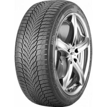 Anvelope iarna Nexen 215/45 R17 Winguard Sport 2