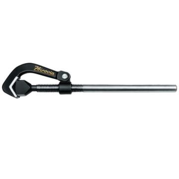 Cleste universal pentru tevi, dimensiune 450 mm