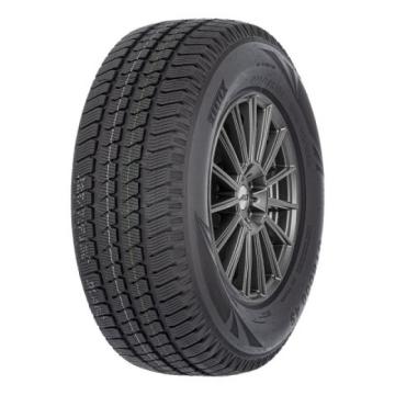 Anvelope all season Zeetex 205/65 R16 C CT8000 4S