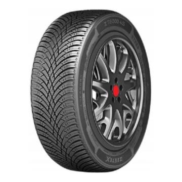 Anvelope all season Zeetex 235/55 R17 ZT8000 4S