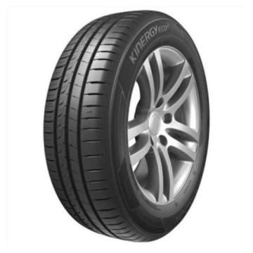 Anvelope vara Hankook 185/65 R14 Kinergy Eco2 K435 de la Anvelope | Jante | Vadrexim