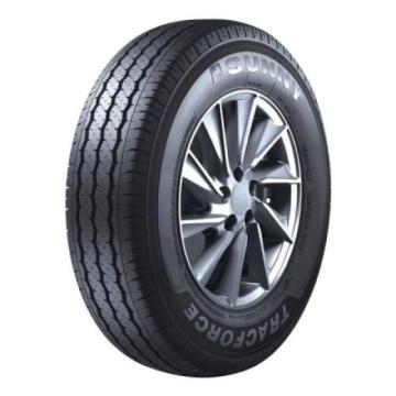 Anvelope vara Sunny 215/65 R16 C NL106 de la Anvelope | Jante | Vadrexim